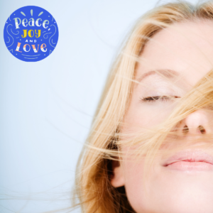 Sessioni di Mindfulness, online