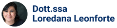 dott.Loredana Leonforte